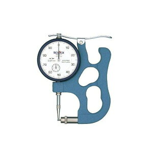 �e�N���b�N TPM-617 �_�C�����p�C�v�Q�[�W TECLOCK