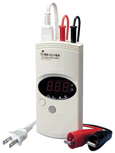 ep[H ERT-1A A[XeX^ ڒnRv