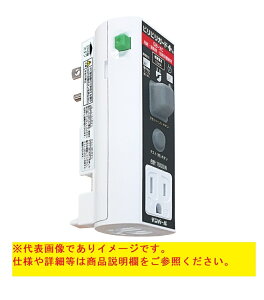 �e���p�[���H�� GBXC1506 �т�т�K�[�h plus �v���O�`�R�d�Ւf�� �R���Z���g GB-XC