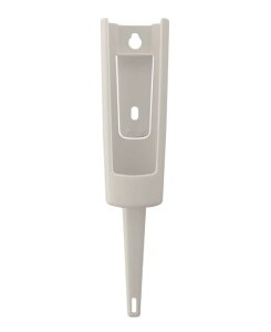 eXg[ 0554 0825 v[uیLbvtxgz_[ testo