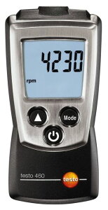 �e�X�g�[ testo 460 �|�P�b�g���C����]�v 0560 0460 ��ڐG��]�v