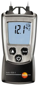 eXg[ testo 606-1 |PbgCޗv 0560 6060