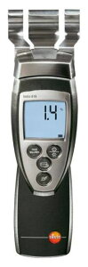 eXg[ testo 616 RpNgNX؍ތޗpv 0560 6160