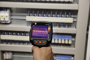 eXg[ testo 865 ԊOT[OtB 0560 8650 SR@\t