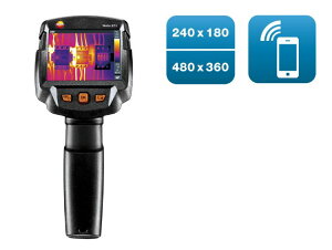 eXg[ testo 871 ԊOT[OtB 0560 8712 SR@\t