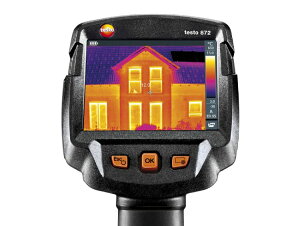 eXg[ testo 872 ԊOT[OtB 0560 8722 SR@\t
