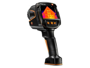 eXg[ 0560 8834 testo 883 ԊOT[OtB[ WY