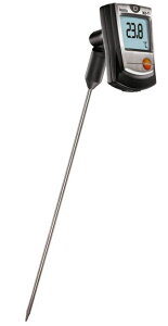 eXg[ testo 905-T1 XeBbN^Sxv 0560 9055