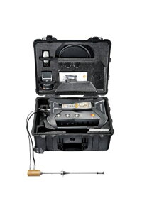 eXg[ testo 350 MARITIME V2 0563 3503 RĔrKX͌v pfB[[GWvp