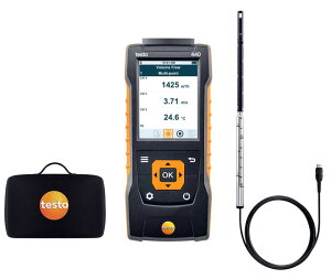 eXg[ testo 440 }`Mv[uZbg 0563 4400@ǏrCupv