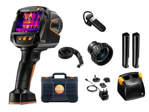 eXg[ 0563 8834 testo 883 ԊOT[OtB ]YZbg