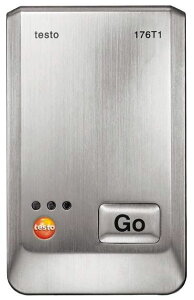 eXg[ testo 176-T1 1chPt100xf[^K[ 0572 1761 fBXvC