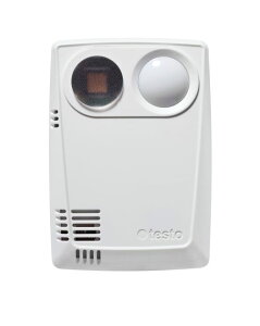 eXg[ testo 160THL x,x,Ɠx,OZT Wi-Fif[^K[ 0572 2024