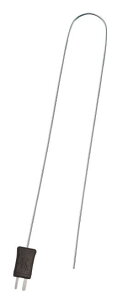 eXg[ 0602 5792 KMdΐj^Cv testo