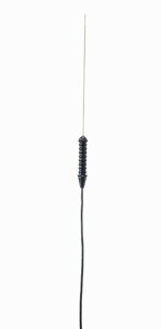 eXg[ 0628 0026 KMd΍xv[u testo