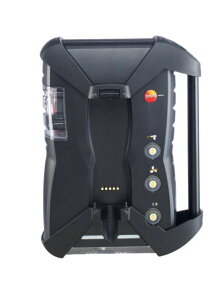 �e�X�g�[ 0632 3510 73 �R�Ĕr�K�X���͌v testo 350J ���v���p���f�� �Z�b�g��=O2,CO,CO2,NOx�Z�b�g
