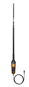 eXg[ 0635 1572 }`fW^v[u xEMZT testo