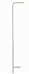 �e�X�g�[ 0635 2045 �X�e�����X��L���^�s�g�[�� ��7mm 500mm testo