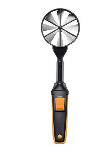 �e�X�g�[ 0635 9371 �����x��100mm�x�[���� �f�W�^�������v���[�u Bluetooth ���x�Z���T���� testo