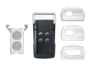 eXg[ 0516 0224 TopSafe hJo[ xvpIvV testo 110p testo 922p testo 925p Jo[̂