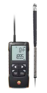 eXg[ 0563 0416 testo 416 x[v 0.6`40m/s