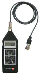 eXg[ OH-580A fW^Uv 503070 1010 testo