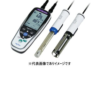 DKK MM-42DP+MM4-pH1m+MM4-DDO3m }`v2ch{+pHv[u1m+DOv[u3m