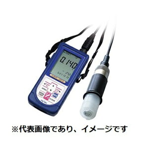TOADKK CGP-31 |[^uY_KXZxv _YfZxv CO2