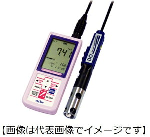 TOADKK DO-31P �|�[�^�u���n���_�f�v+�d�ɃZ�b�g OE-270AA�t