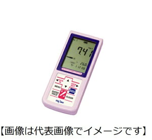 TOADKK DO-31P/HONTAI �|�[�^�u���n���_�f�v �{�̂̂�