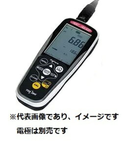 TOADKK HM-40P �|�[�^�u��pH�EORP�E�C�I���v �{�̂̂�