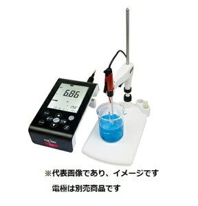 TOADKK HM-41X pH[^[ ^v {̂̂ JX^LCDx[VbN^Cv PH 