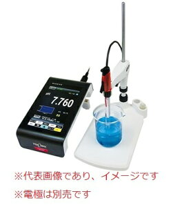 TOADKK HM-42X ^v {̂̂ dɕʔ pHv ORPv CIv