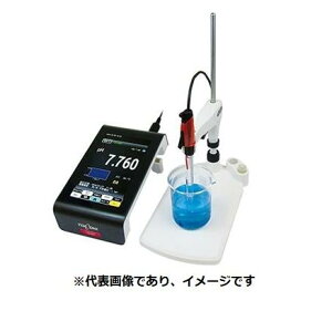 TOADKK HM-42X+GST-5841C ^v pHdGST-5841Ct pHv CI