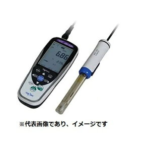 TOADKK MM-41DP+MM4-pH11m �|�[�^�u���}���` �{��+pH�d�� mylana �}�C���i