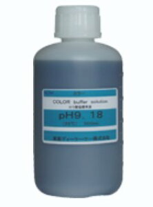 DKK pH9.18CL zE_J[pHWt  pH9.18
