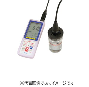 ����DKK RC-31P-F �|�[�^�u���c�����f�v �̐��^�C�v