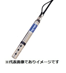 TOADKK WMS24-1-21 �N�����t�B�����W���[��+���[�Z���T WQC-24�p