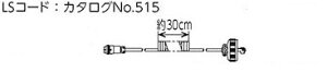 쏊 515 LSP[u DAC^dGAgNp
