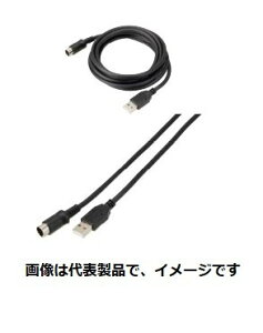 �������쏊 584 R-DT999�p��p�ڑ��R�[�h (�p�\�R���p USB A�^�C�v)