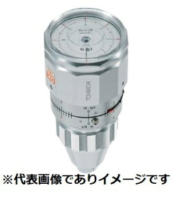 쏊 ATG3CN-S ATG-S^ujtgNQ[W