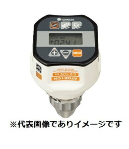 쏊 ATGE10CN ATGE^fW^gNQ[W gNp