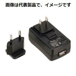 쏊 BA-7 STC2 ACA_v^