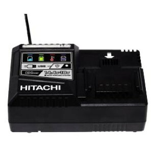 쏊 BC18YSL3 HA/HACpobepbN [d