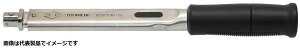 �������쏊 BCSP220NX19D �g���N�����` �{�� �P�\�` 110~220N�Em