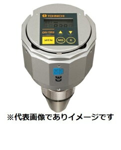 쏊 BTGE200CN BTGE^fW^gNQ[W gNp