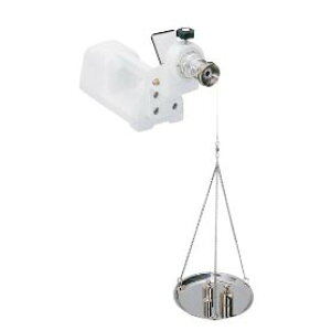 쏊 BTGTCL150CN BTG葕u