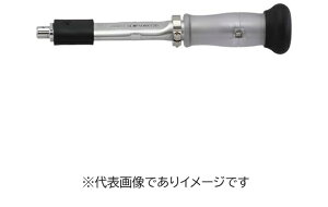 �������쏊 CLWP100NX15D CLWP�^�h���g���N�����` �w�b�h�ʔ�