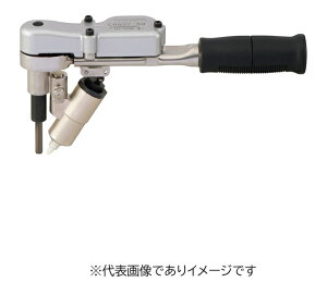 �������쏊 CMQSP-M6 �}�[�L���O�g���N�����`