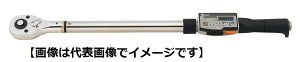 �������쏊 CPT280X22D-SET �f�W�^�� �g���N�����`�Z�b�g ���t���p �����p